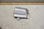 1997-2009 Kawasaki Ninja EX500 Tail Center Trim Fairing Rear Plastic 14090-1369. Fixed Price $29.99.