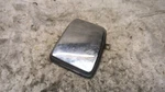 WBS1O823 Suzuki Left Side Filter Airbox Chrome Cover. Fixed Price $92.83.