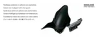 Ducati Rear Mudguard Hypermotard 1100 Carbon. Fixed Price $261.89.