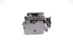 16 Bmw R1200RS Battery Box Tray 8533308. Fixed Price $24.99.