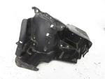 97 Honda Vlx 600 Shadow Right Battery Box 50325-MR1-000 1991-2007. Fixed Price $30.00.
