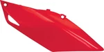 Acerbis 2314380227 Side Panels Red. Fixed Price $58.95.