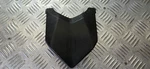 Derbi Gpr 125 09-15 Rear Tail Cowl Seat Fairing. Fixed Price $26.87.