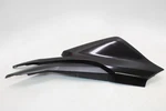 2015 Honda CBR300R Oem Right Rear Back Tail Fairing Cowl Shroud. Fixed Price $37.80.
