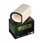 Hiflo Air Filter For Yamaha Abs FJR1300AE. Fixed Price $30.00.