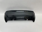 Oem 2024 Harley Davidson Road Glide Cvo Windshield Used 57400617. Fixed Price $109.65.