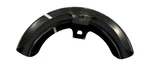 Harley Front Fender, Wrapped, Pri 58900196BEO-1 New/imperfect Sold As Is Oem. Fixed Price $556.80.