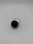 Polaris Speaker Tweeter For Rzr Models 2414535. Fixed Price $76.39.