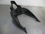 EB1396 2021 Ducati Panigale V4S Tail Bottom Cover. Fixed Price $94.99.