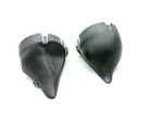 03-05 Bmw K1200GT Right And Left Radiator Fan Housing Cover 46.63-2307820. Fixed Price $24.99.