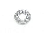 Kawasaki VN1700 Voyager Abs Brake Ring 21007-0115. Fixed Price $24.99.