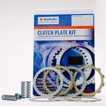 Suzuki Oem Genuine Factory Clutch Kit 2004-2007 Hayabusa GSXR1300: 21400-24820. Fixed Price $162.50.