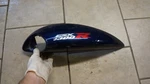 08-17 Suzuki Hayabusa Right Rear Tail Fairing Cowl 47110-15H21-YVB TF428. Fixed Price $22.48.