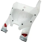 Cycra Vented Stadium Number Plate Natural 1CYC-0705-02-VT. Fixed Price $87.92.