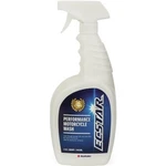 Suzuki Ecstar Motorcycle Wash Quart 990A0-03E20-01Q. Fixed Price $10.95.