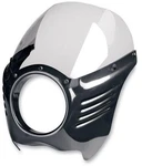 Arlen Ness 06-043 Louvered Fairing Kit. Fixed Price $299.95.