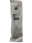 Harley Davidson Genuine Nos Left Hand Lower Support 58938-96C. Fixed Price $12.99.