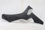 Null Yamaha Yzf R1 Oem Right Lower Mid Upper Side Fairing Cowl. Fixed Price $159.99.