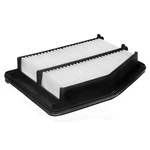 Acdelco A3632C Air Filter For 13-15 Acura Honda Civic Ilx. Fixed Price $23.96.