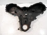 Cover For Jaguar Xf MK2 X260 3.0 306DT AJTDV6 CK5Q-6019-AA. Fixed Price $56.96.
