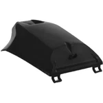 Acerbis Tank Cover - Black 2686530001. Fixed Price $46.56.