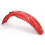 Ufo Honda Front Fender HO02600-061. Fixed Price $20.66.
