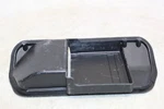 2004 Yamaha Yzf R1 Oem Ecu Mount Holder 5VY-2117M. Fixed Price $7.50.