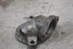 Thermostat Cap 19103-MBA-000 2004 Honda Shadow Aero VT750. Fixed Price $25.00.