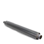 Indian Motorcycles Oem Thunderstroke Stage 1 Slip-on Exhaust, 2879768-266. Fixed Price $179.94.