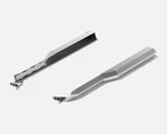 2021-2026 Yamaha YXE1000 Oem Rock Slider Kit B4M-F11D0-V0-00. Fixed Price $359.98.