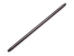 Trend Performance Pushrod - 3/8 .080 8.250 Long T825803. Fixed Price $27.37.