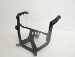 Suzuki Gsxr 600 Headlight Bracket 94510-35F03 2002-2003. Fixed Price $37.50.