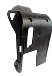 2023-2025 Suzuki DL800DE V-strom Cover Under Cowling Skid Plate 94491-25LA0. Fixed Price $25.00.