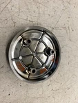 8I23 2009 Yamaha Xvs 650 Cover 4VR-15423-00-00. Fixed Price $24.49.