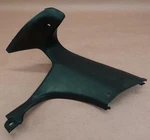 1999-2007 Suzuki Hayabusa GSXR1300 Front Right Side Fairing Cover Panel Cowl. Fixed Price $32.49.