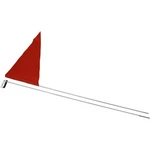 Moose Racing STA/F2 Safety Flag. Fixed Price $35.13.