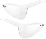 Cycra Side Panels White Fits Husqvarna 1CYC-1904-42. Fixed Price $55.50.