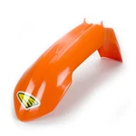 Cycra 03-13 Ktm 125-530 Sx/exc/xc-f/sx-f/mxc/xc/xc-w/xcf-w Performance Front. Fixed Price $37.30.