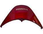 2002 Honda Motorcycle NSS250 Reflex Cover 83600-KPB-000ZB New Oem. Fixed Price $30.19.