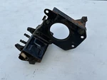 Yamaha YCS1 180CC Bonanza Oem Tool Kit Box 193-21170-00-33. Fixed Price $14.95.
