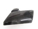 2010 Kawasaki Vulcan 1700 Nomad Right Lower Side Cover Panel. Fixed Price $25.72.