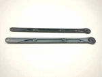 12-15 Triumph Tiger Explorer Torque Arm Links 2050124. Fixed Price $26.32.