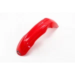 Ufo Honda Front Fender HO03662-070. Fixed Price $22.46.