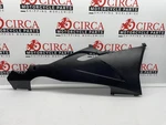 Bmw K1200 05-08, K1300 09-16 Engine Spoiler Right 46637719040. Fixed Price $529.17.