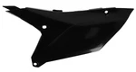 Cycra 1CYC-2781-12 Side Number Panels, Black. Fixed Price $49.99.