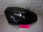 979 Honda Vtx 1300 2005 Oem Left Side Cover Panel Cowl Fairing. Fixed Price $49.99.