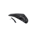 Marbling Carbon Fiber Dash Panel Console For Harley Road Glide Street Speical. Fixed Price $199.95.