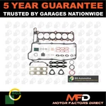 Fits Bmw Series Z3 2.5 2.8 Bga Cylinder Head Gasket Set 11121427826. Fixed Price $199.20.