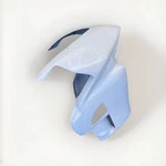 2004 2005 Honda Cbr 1000RR Fiberglass Armour Bodies Bodywork Superbike Fairing. Fixed Price $220.00.
