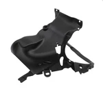 Ducati Rh Air Manifold Internal 48410953D. Fixed Price $87.33.
